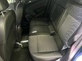 2012 Opel Astra J Рестайлинг, синий, 874000 рублей - вид 9