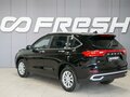 2023 Haval M6 II, чёрный, 1750000 рублей - вид 5