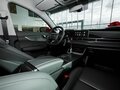 2026 Tenet T4L, красный, 2259000 рублей - вид 8