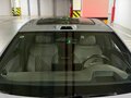 2025 BYD Han DM-i I Рестайлинг 2, серебристый, 4990000 рублей - вид 4