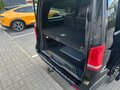2020 Mercedes-Benz V-Класс Extra Long 250 d экстра длинный III (W447) Рестайлинг, чёрный, 5100000 рублей - вид 8