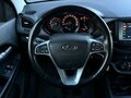 2021 Lada (ВАЗ) Vesta I, серебристый, 999000 рублей - вид 11