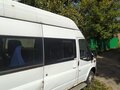 2008 Ford Transit, белый, 299000 рублей - вид 2