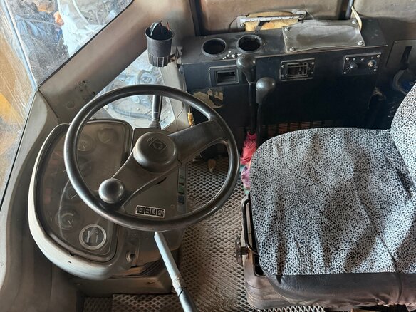 2011 XCMG LW300, 2150000 рублей - вид 1