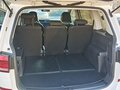 2022 Volkswagen Touran Cross L II, белый, 1580004 рублей - вид 8