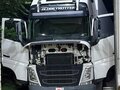 2017 Volvo FH, белый, 7600000 рублей