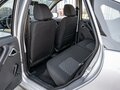 2025 Lada (ВАЗ) Granta I Рестайлинг, серый, 1049000 рублей - вид 10
