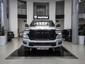 2026 Ram 1500 Crew Cab V Рестайлинг, серебристый, 9390000 рублей - вид 1