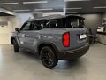 2026 Haval H3 I Рестайлинг, серый, 3249000 рублей - вид 3
