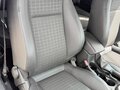 2012 Opel Astra GTC J Рестайлинг, белый, 640000 рублей - вид 7