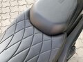 2026 QJMotor SRV 600 V2, чёрный, 589000 рублей - вид 11