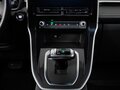 2023 Haval M6 II, серый, 1649000 рублей - вид 11