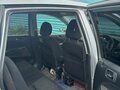 2003 Honda Stream I Рестайлинг, серый, 350000 рублей - вид 7