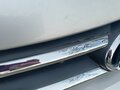 2016 Hyundai Solaris I Рестайлинг, серебристый - вид 10