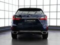 2019 Lexus RX 300 IV Рестайлинг, синий - вид 5