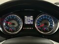 2014 Chrysler Voyager Grand V Рестайлинг, чёрный - вид 5