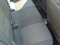 2017 Lada (ВАЗ) Granta I, серебристый, 459000 рублей - вид 6