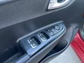 2020 Kia Rio IV Рестайлинг, красный, 1579000 рублей - вид 9