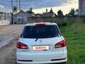 2017 Nissan Wingroad III (Y12), белый, 859000 рублей - вид 3
