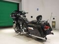 2009 Harley-Davidson Road Glide, серый, 1050000 рублей - вид 5