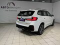 2026 BMW X1 Long 25Li xDrive III (U11/U12), белый, 5990000 рублей - вид 5