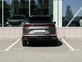 2026 Geely Coolray I Рестайлинг 2, серый, 2935990 рублей - вид 4