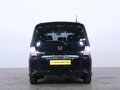 2012 Honda Freed I Рестайлинг, чёрный - вид 4