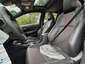 2022 Toyota Corolla Sporty XII (E210) Рестайлинг, белый, 1600000 рублей - вид 11