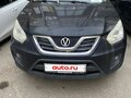 2012 Vortex Tingo I (FL), чёрный, 250000 рублей - вид 1