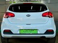 2014 Kia Ceed II, белый - вид 5