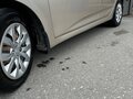 2013 Hyundai Solaris I, бежевый, 850000 рублей - вид 7