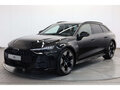 2026 Audi A6 allroad V (C9), чёрный, 14564135 рублей - вид 1