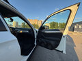 2013 BMW X1 20i I (E84) Рестайлинг, белый, 1699000 рублей - вид 7