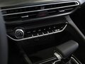 2024 Changan Eado Plus I, серый - вид 9