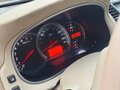 2008 Nissan Teana II (J32), белый, 1350000 рублей - вид 8