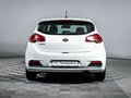 2015 Kia Ceed II, белый, 799000 рублей - вид 5