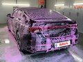 2019 Kia K5 III, чёрный, 2170000 рублей - вид 6