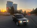 2010 Lada (ВАЗ) 2105, чёрный, 149000 рублей - вид 1