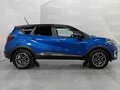 2021 Renault Kaptur I Рестайлинг, синий - вид 6