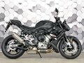 2025 BMW S 1000 R, чёрный, 2049000 рублей - вид 2
