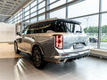 2026 GAC GS8 Dragon II, серебристый, 5349000 рублей - вид 5