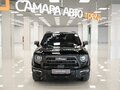 2023 Haval Dargo X I, чёрный - вид 6