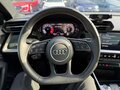 2023 Audi A3 35 TFSI Long IV (8Y), зелёный - вид 7