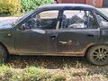 2010 Daewoo Nexia I Рестайлинг, чёрный, 70000 рублей - вид 2