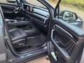 2023 Geely Okavango I Рестайлинг, серый - вид 6