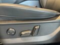 2026 Haval H7 I, белый, 4157010 рублей - вид 4