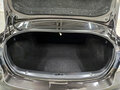 2011 Mazda 6 II (GH) Рестайлинг, коричневый, 655000 рублей - вид 9