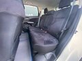2014 Honda CR-V IV, белый, 1699000 рублей - вид 11