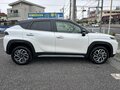 2026 Suzuki Fronx, белый, 1850000 рублей - вид 1