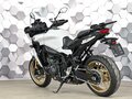 2023 Yamaha MT-09 Tracer (FJ-09), белый, 1279000 рублей - вид 7